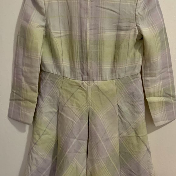 Philosophy di Alberta Ferretti - Picture 8 of 11